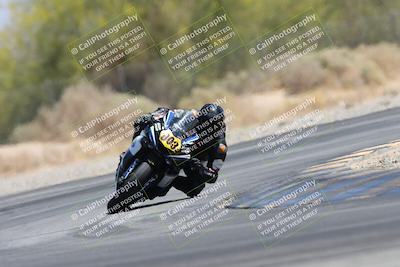 media/Apr-18-2025-CVMA Friday Practice (Fri) [[88baa45499]]/Racer 2/Session 4 (Turn 2)/